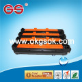 Kit de toner C910D OC910D para copiadora para OKI 44035520